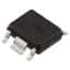 S-19212D33A-E6T1U